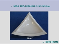Sortiment SINO